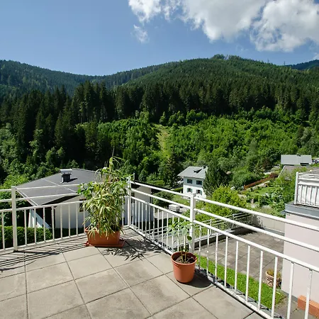 Apartamento Summer & Winter Fun Iv Zell am See